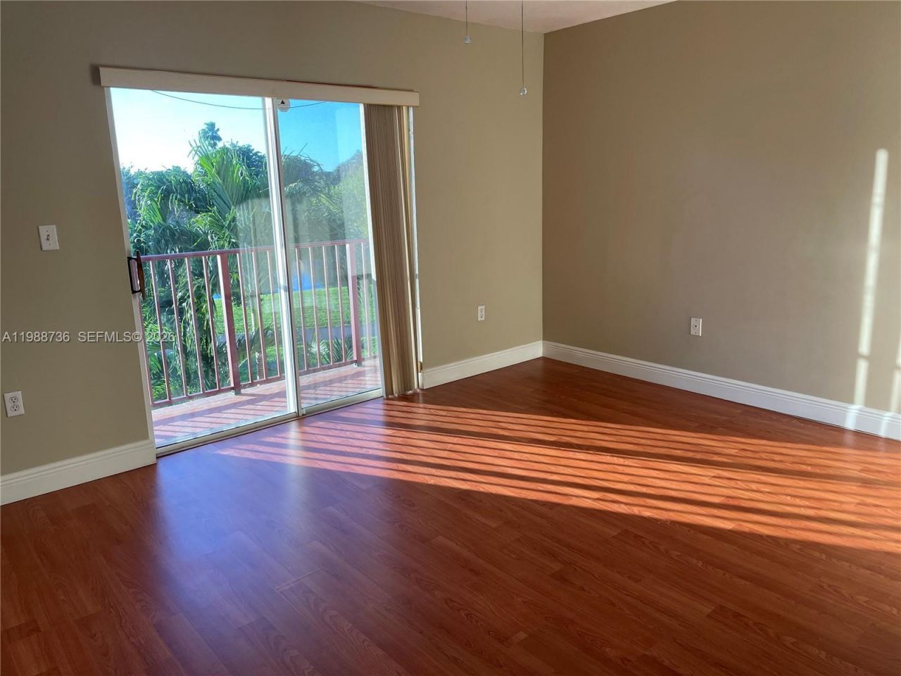 10240 SW 154th Cir Ct, Unit 107-6, Miami, FL 33196 Photo