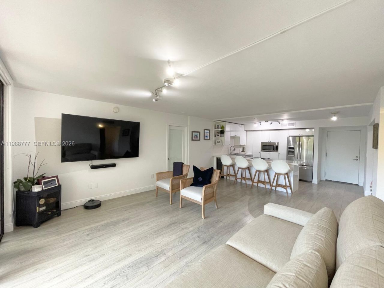 101 Ocean Lane Dr , Unit 304, Key Biscayne, FL 33149 Photo