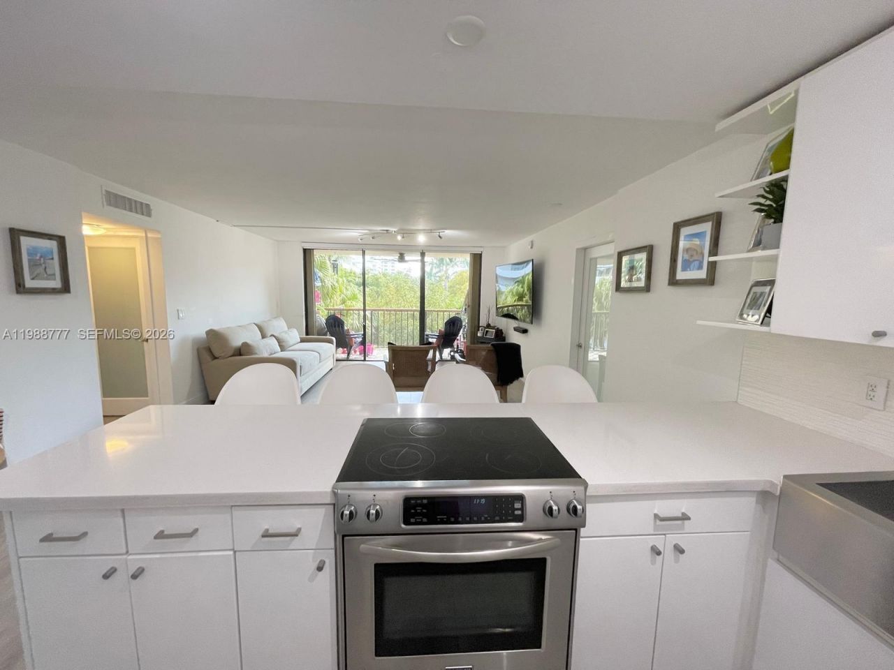 101 Ocean Lane Dr , Unit 304, Key Biscayne, FL 33149 Photo