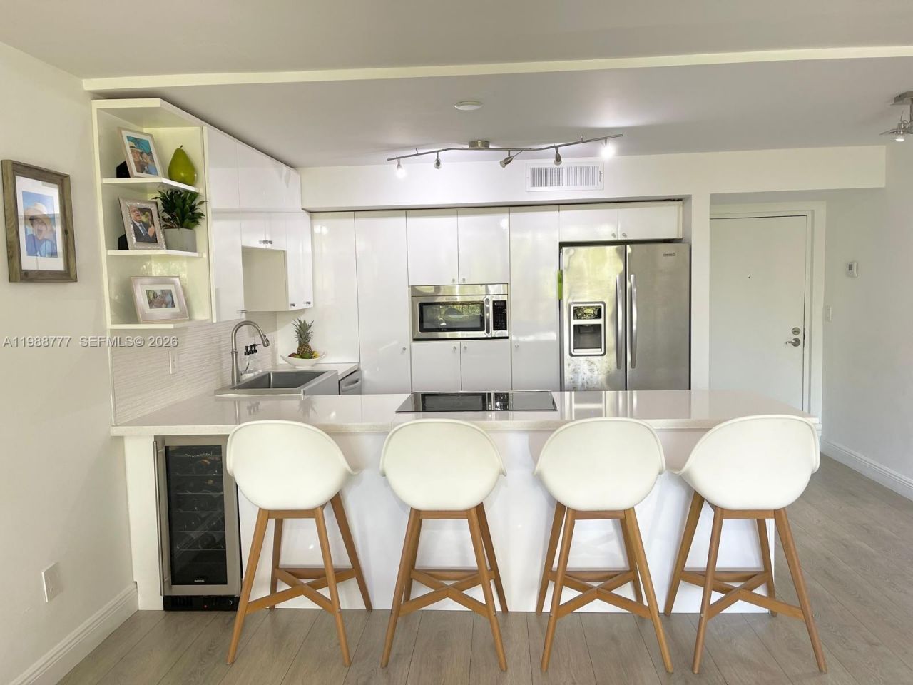 101 Ocean Lane Dr , Unit 304, Key Biscayne, FL 33149 Photo