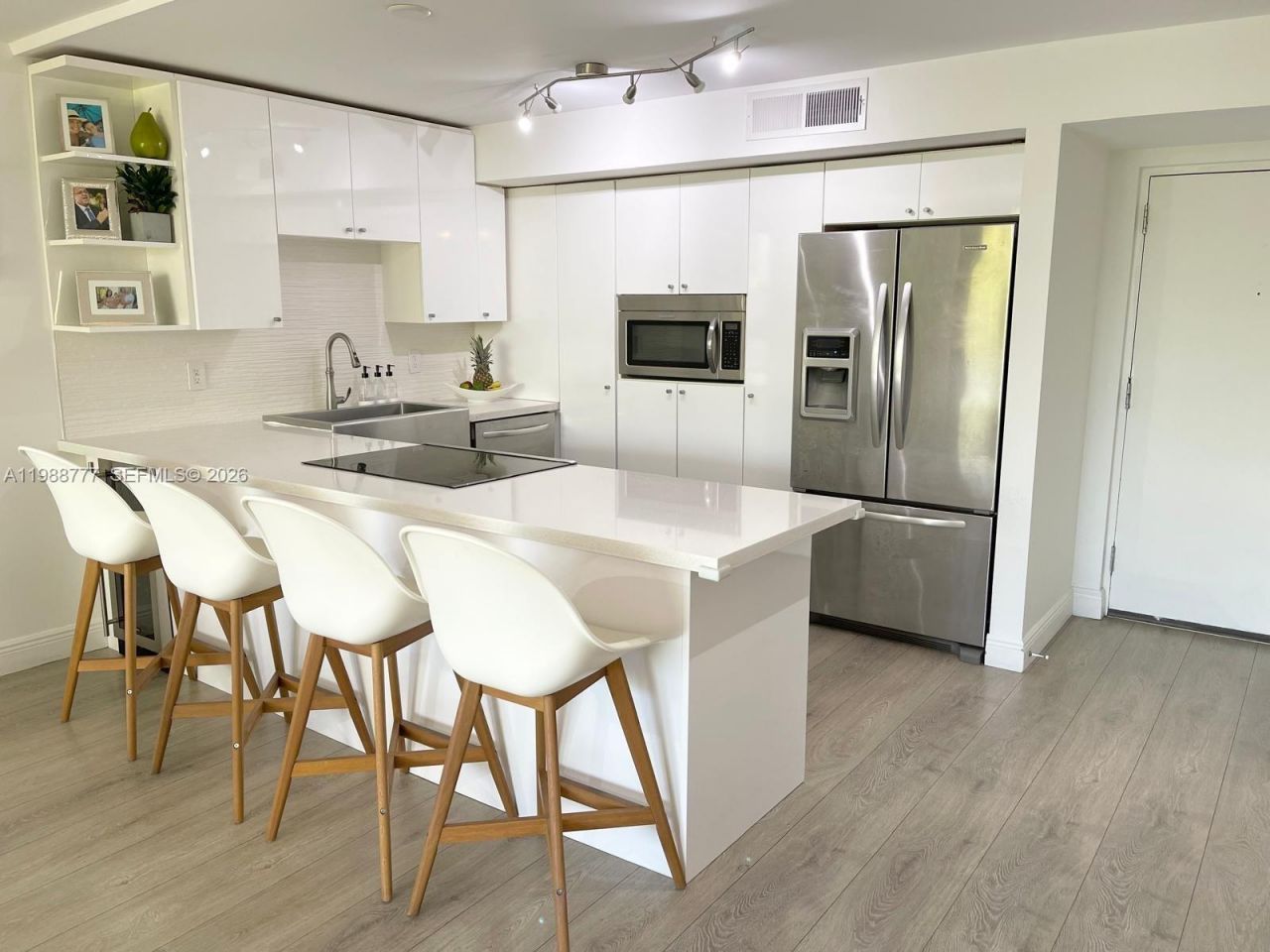 101 Ocean Lane Dr , Unit 304, Key Biscayne, FL 33149 Photo