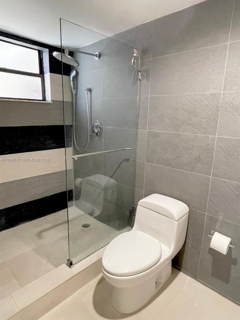 101 Ocean Lane Dr , Unit 304, Key Biscayne, FL 33149 Photo