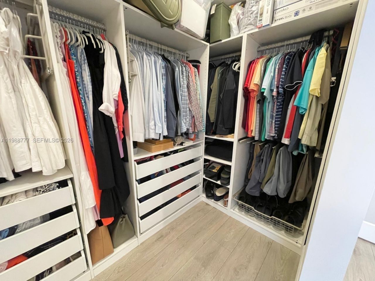 101 Ocean Lane Dr , Unit 304, Key Biscayne, FL 33149 Photo