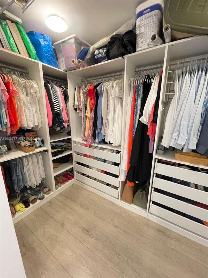 101 Ocean Lane Dr , Unit 304, Key Biscayne, FL 33149 Photo