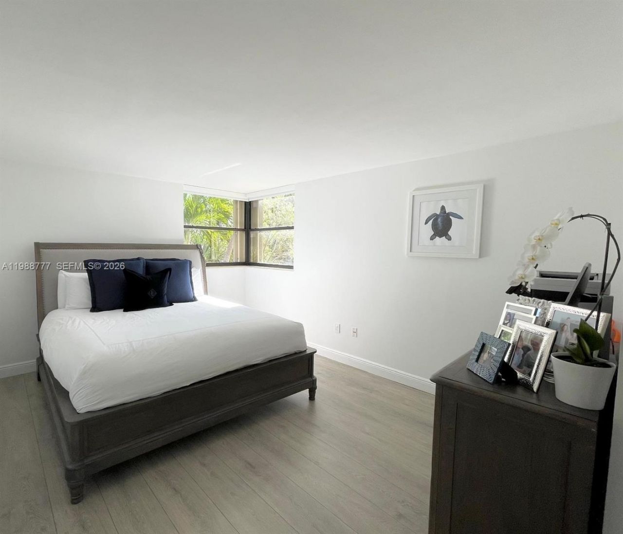 101 Ocean Lane Dr , Unit 304, Key Biscayne, FL 33149 Photo