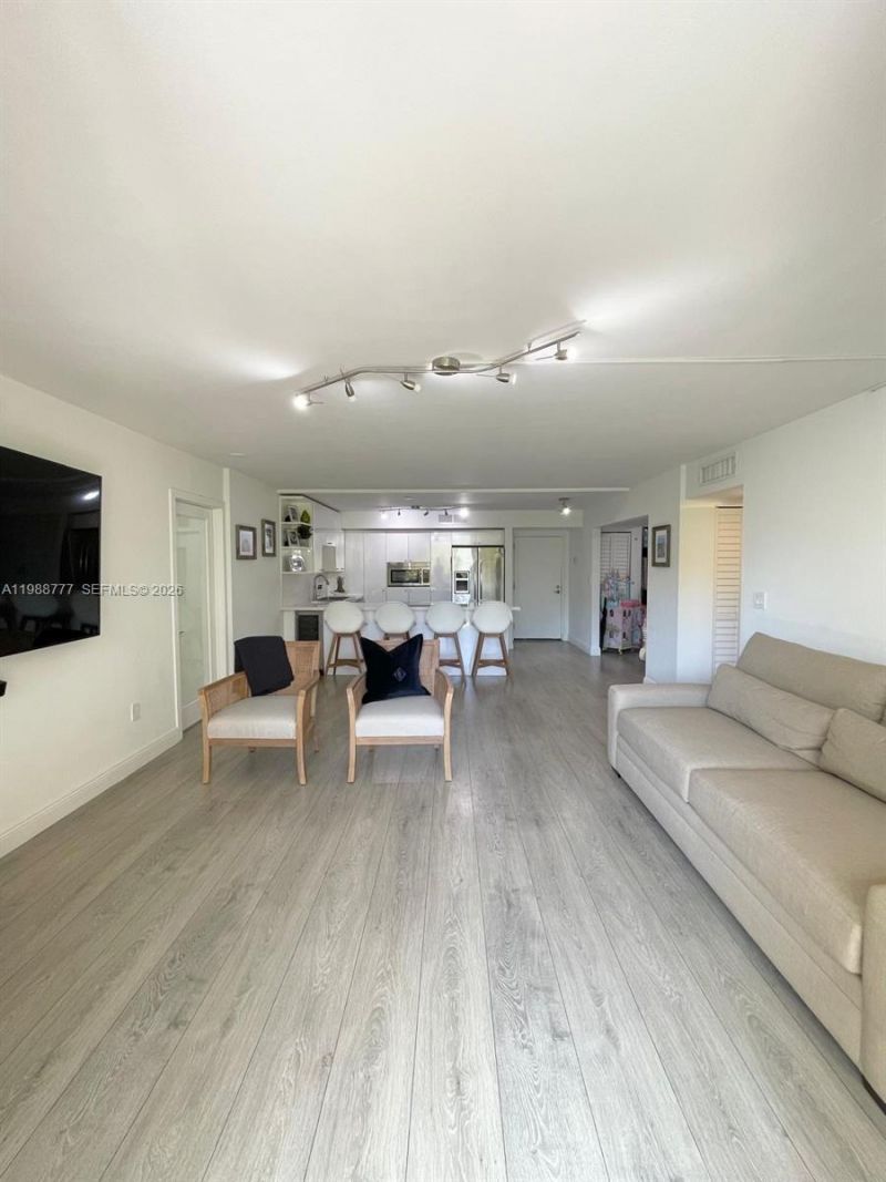 101 Ocean Lane Dr , Unit 304, Key Biscayne, FL 33149 Photo