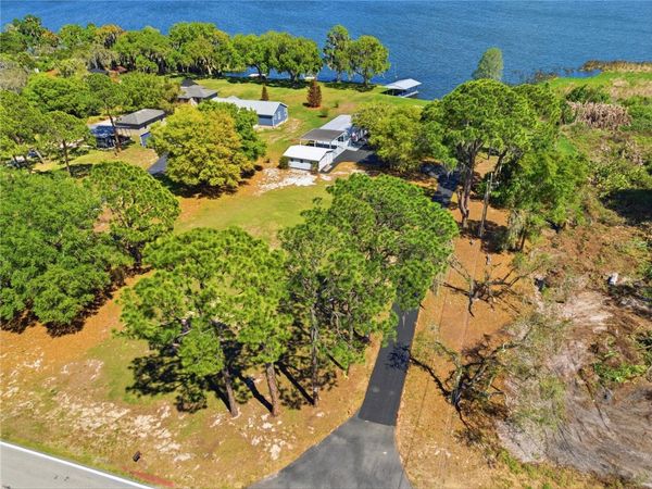 8342 W LAKE MARION ROAD, HAINES CITY, FL 33844