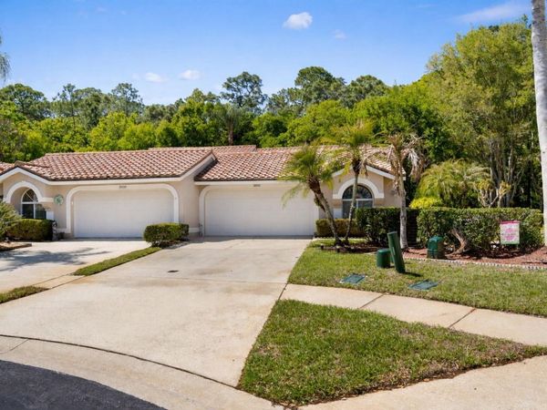 3810 DARSTON STREET, PALM HARBOR, FL 34685