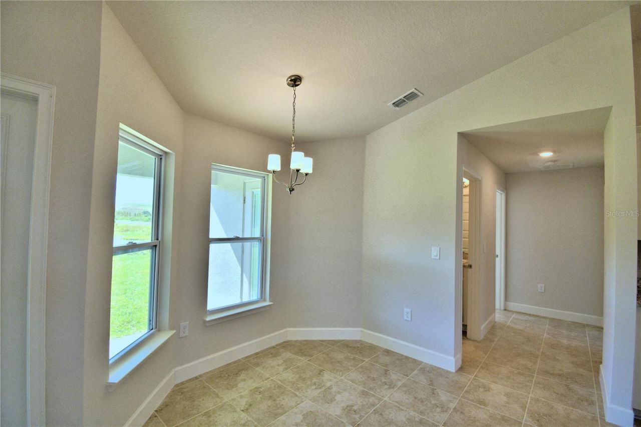 4615 Calamint Lane , Auburndale, FL 33823 Photo