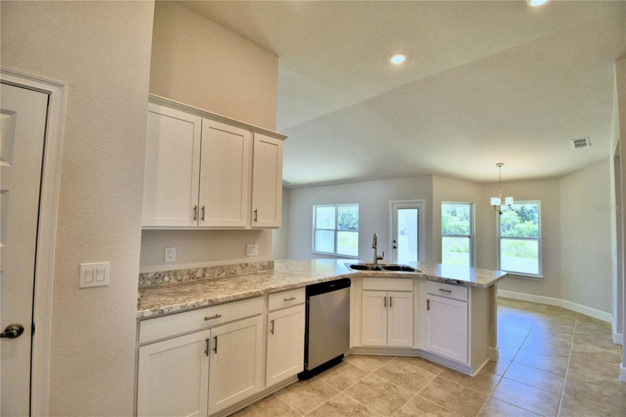 4615 Calamint Lane , Auburndale, FL 33823 Photo