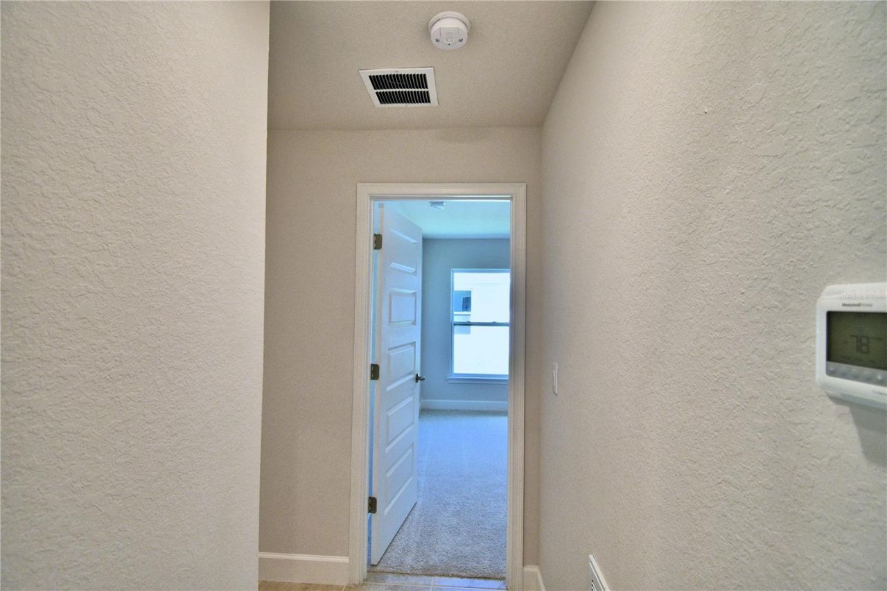 4615 Calamint Lane , Auburndale, FL 33823 Photo