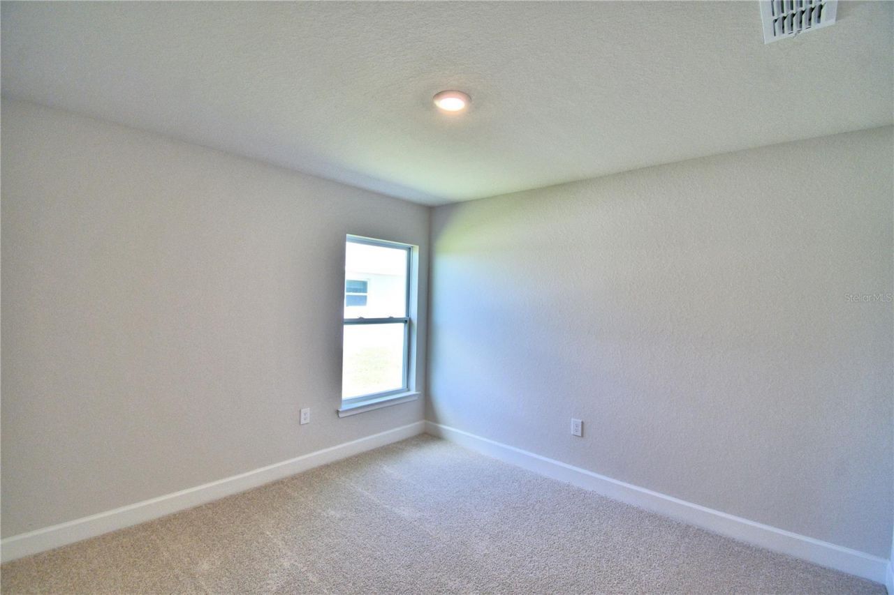 4615 Calamint Lane , Auburndale, FL 33823 Photo