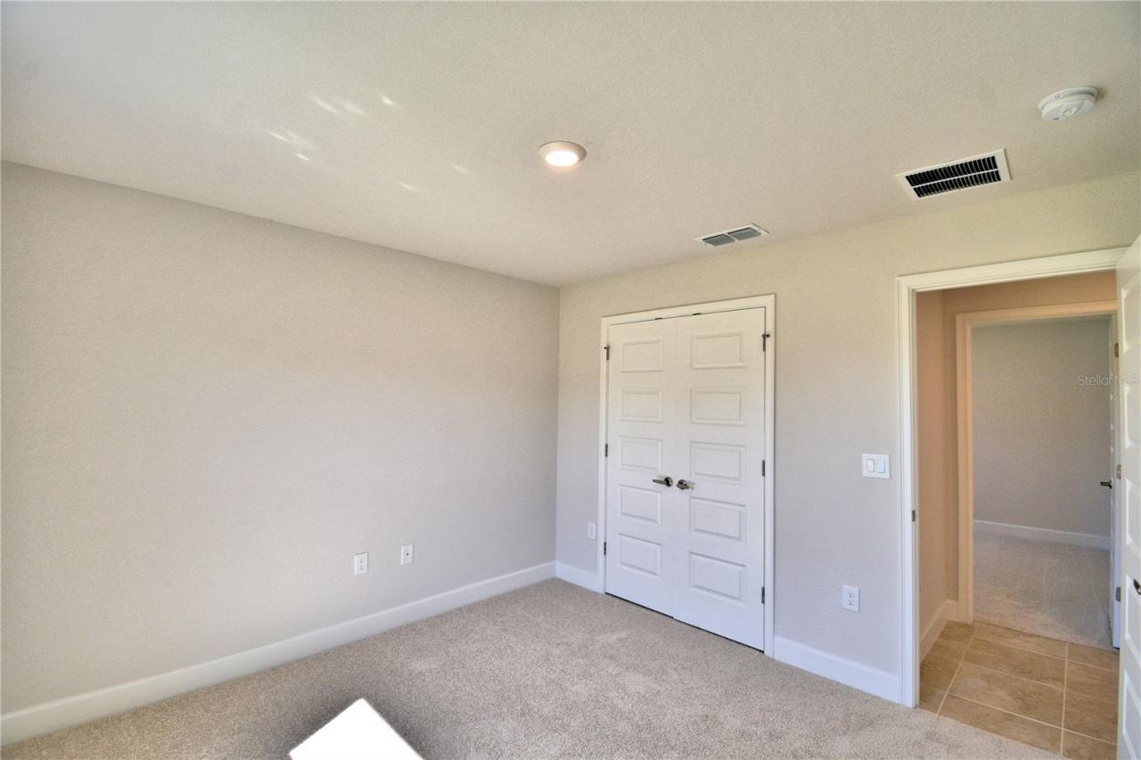 4615 Calamint Lane , Auburndale, FL 33823 Photo