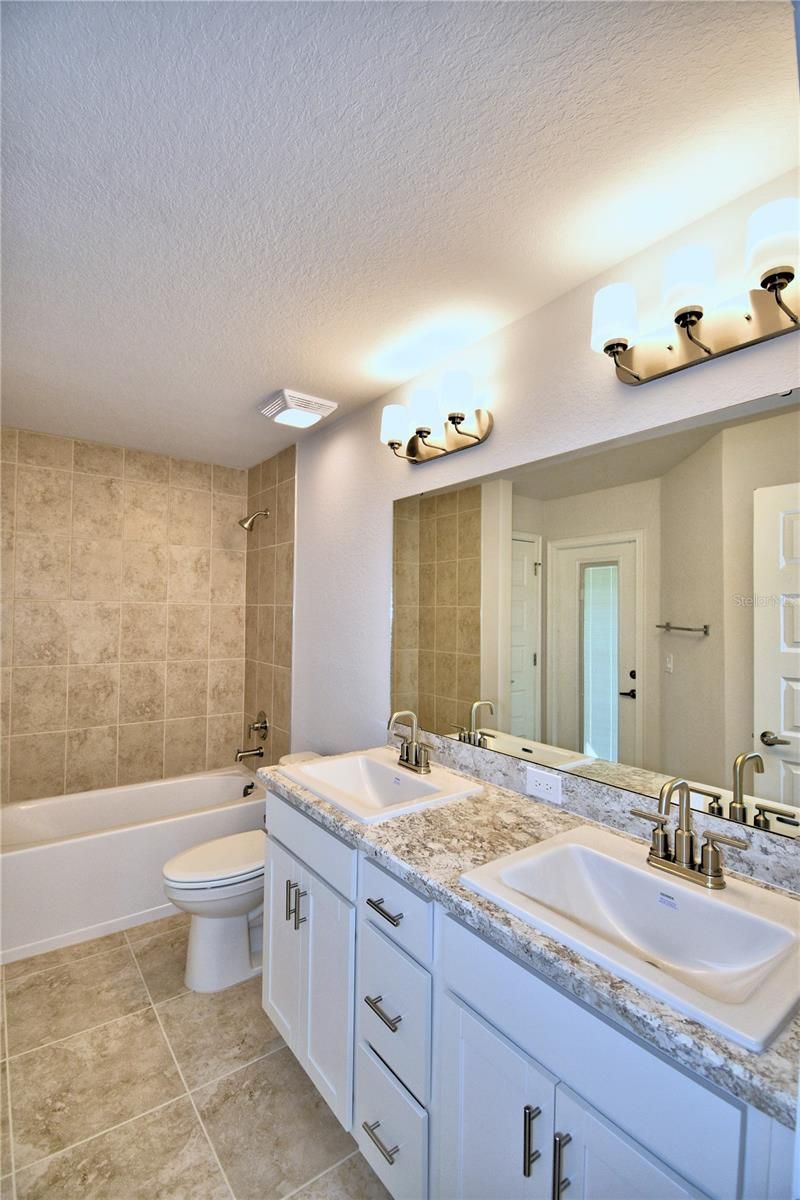 4615 Calamint Lane , Auburndale, FL 33823 Photo