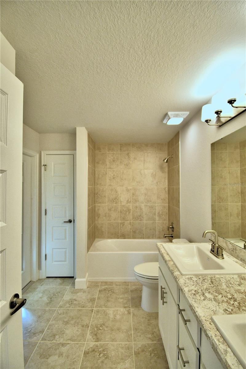 4615 Calamint Lane , Auburndale, FL 33823 Photo