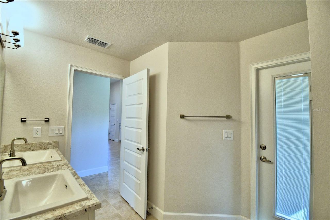 4615 Calamint Lane , Auburndale, FL 33823 Photo