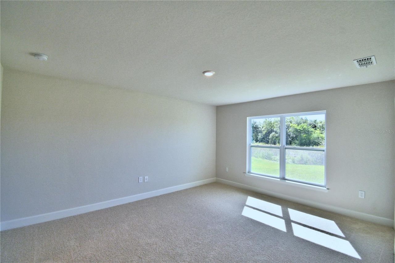 4615 Calamint Lane , Auburndale, FL 33823 Photo