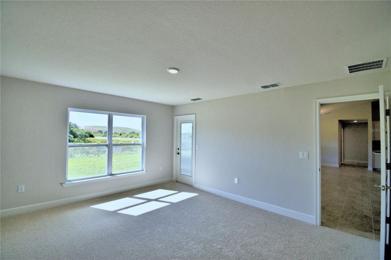 4615 Calamint Lane , Auburndale, FL 33823 Photo