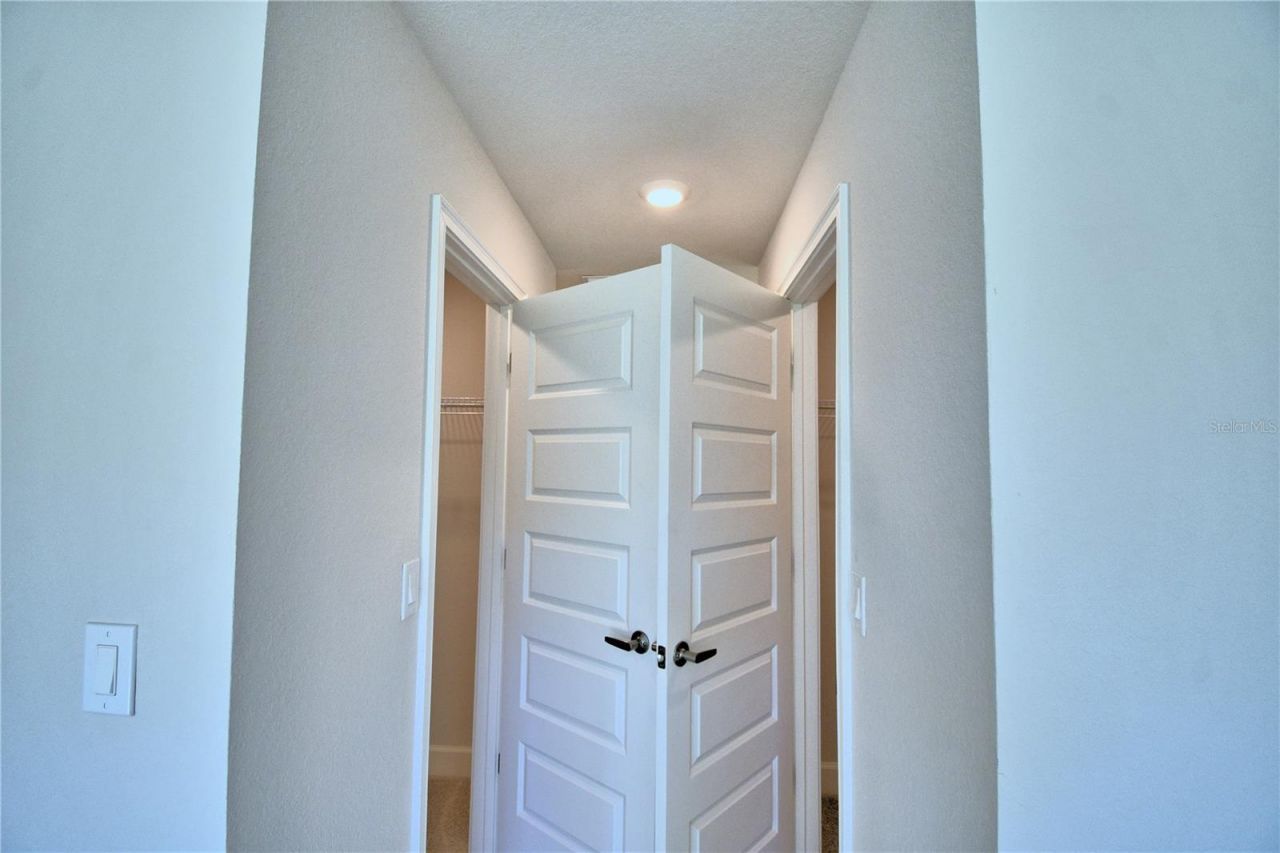 4615 Calamint Lane , Auburndale, FL 33823 Photo