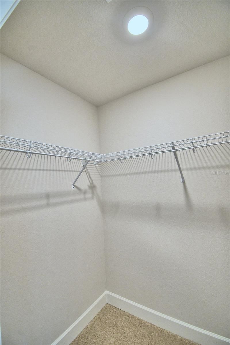 4615 Calamint Lane , Auburndale, FL 33823 Photo