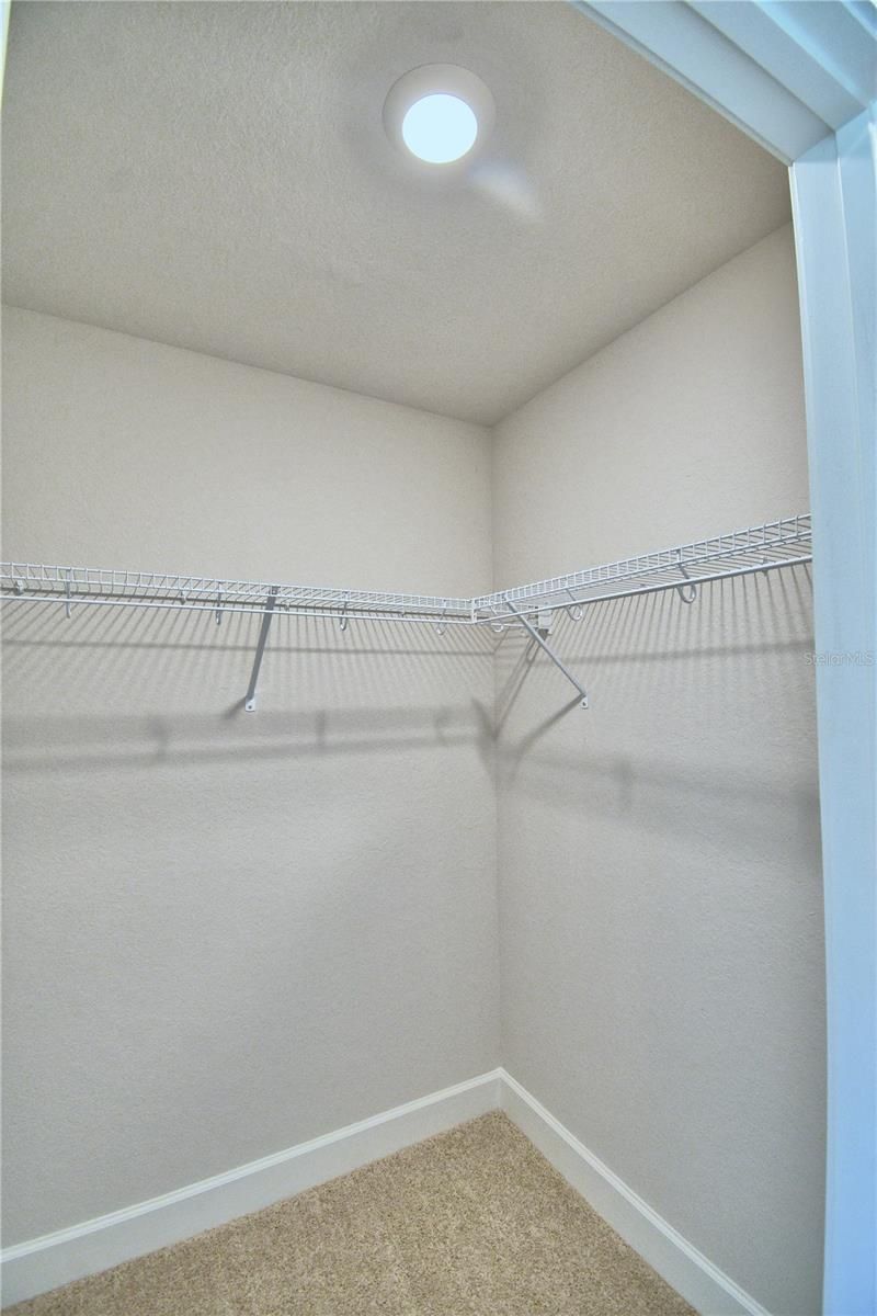 4615 Calamint Lane , Auburndale, FL 33823 Photo