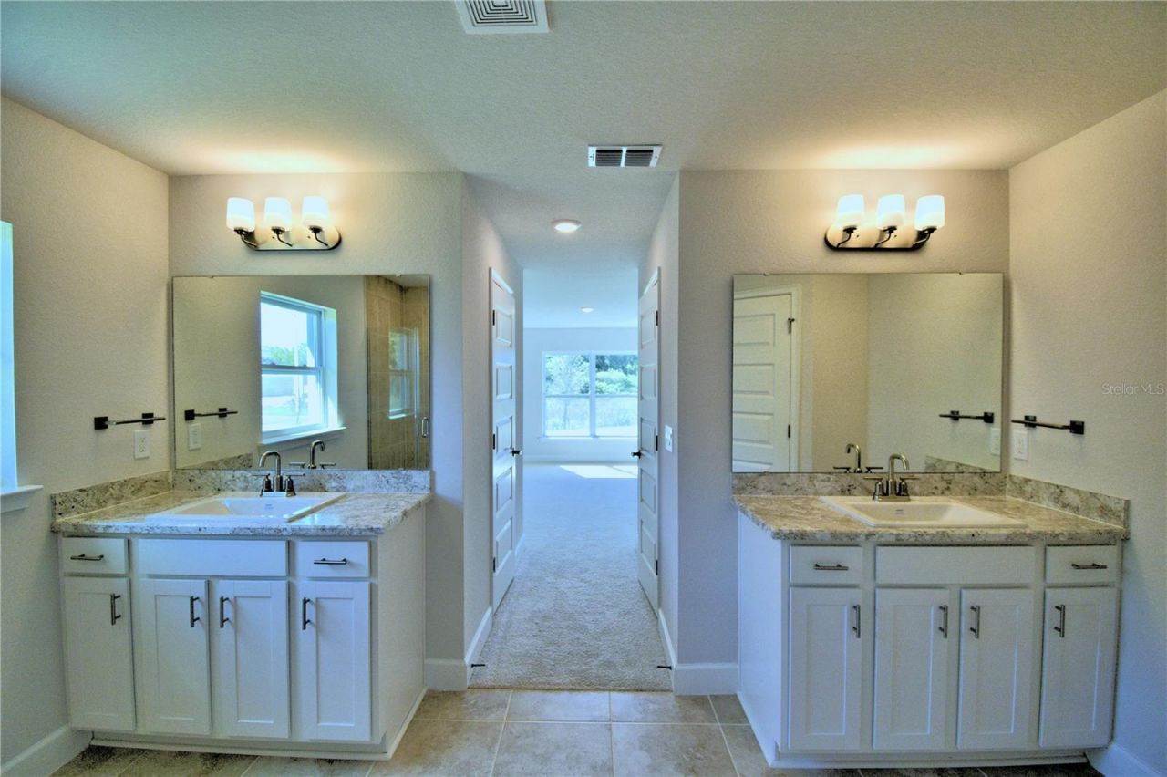 4615 Calamint Lane , Auburndale, FL 33823 Photo