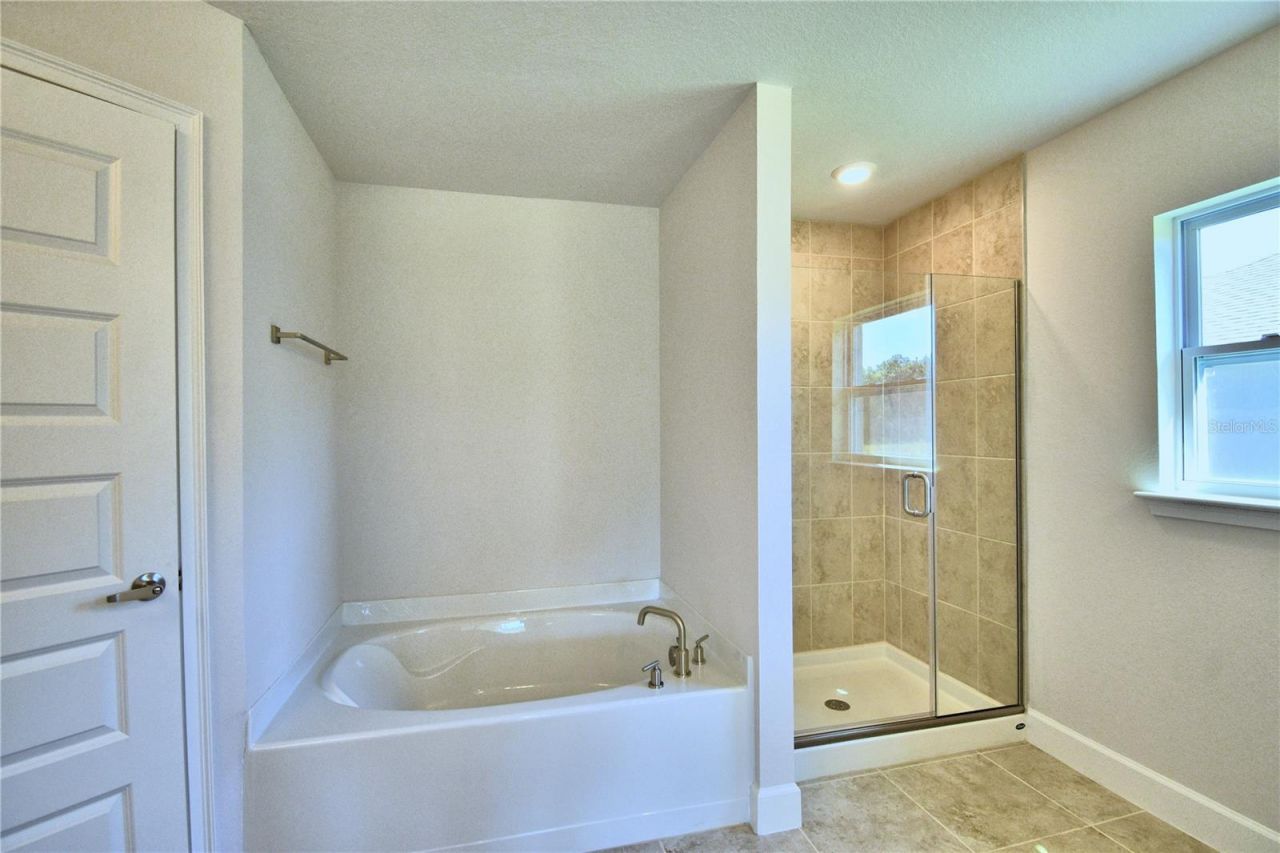 4615 Calamint Lane , Auburndale, FL 33823 Photo