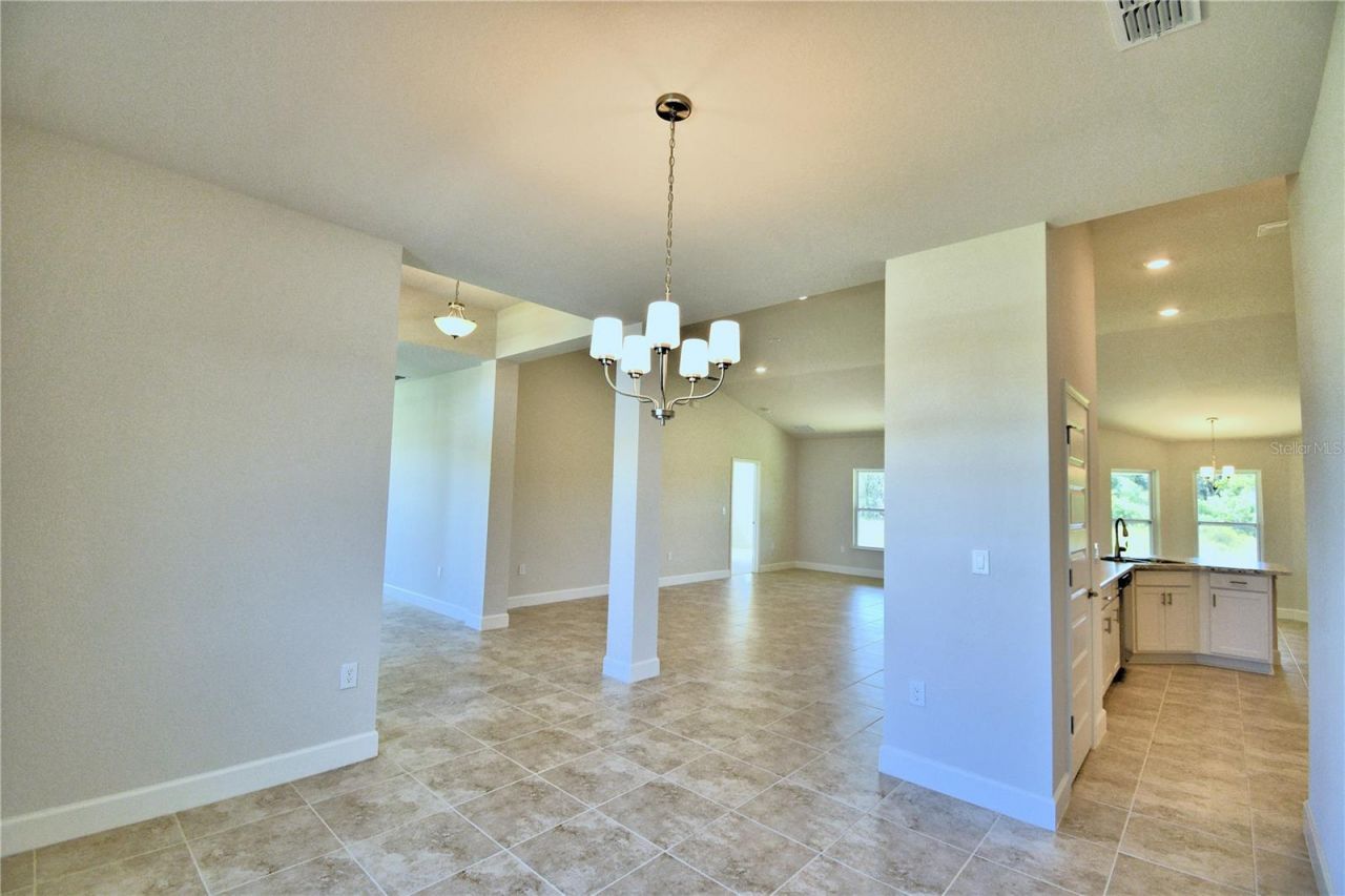 4615 Calamint Lane , Auburndale, FL 33823 Photo