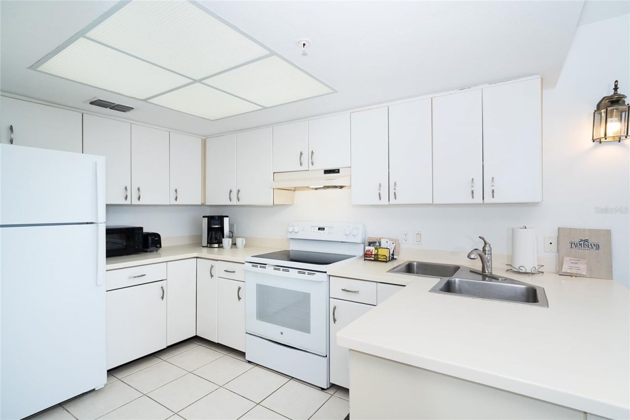 7438 Palm Island Drive, Unit 3721, Placida, FL 33946 Photo