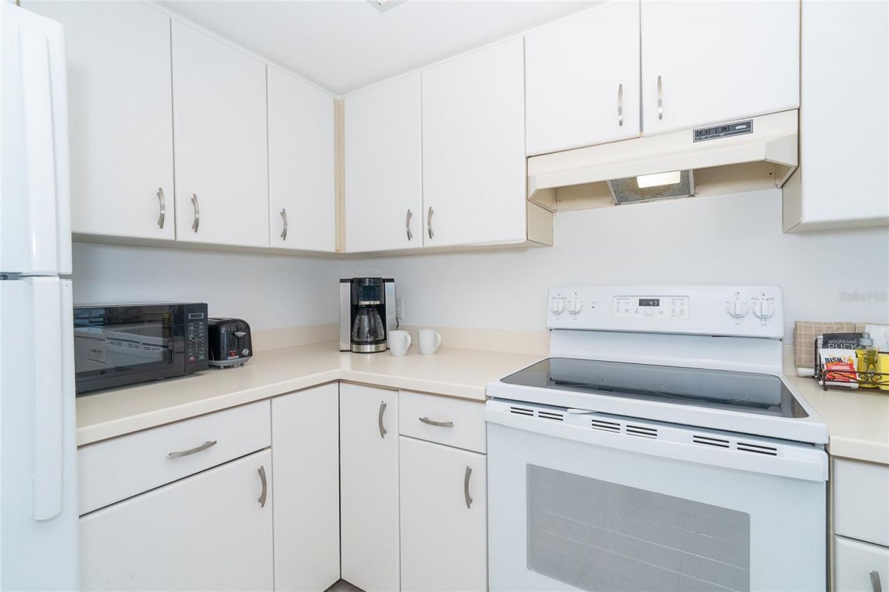 7438 Palm Island Drive, Unit 3721, Placida, FL 33946 Photo