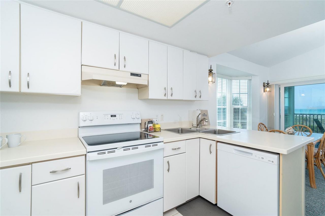 7438 Palm Island Drive, Unit 3721, Placida, FL 33946 Photo