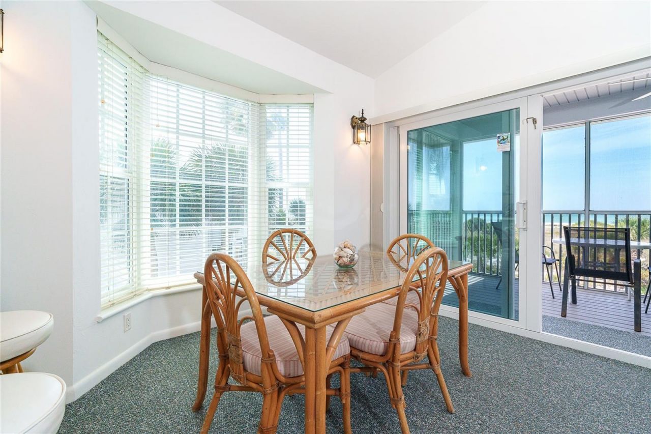 7438 Palm Island Drive, Unit 3721, Placida, FL 33946 Photo