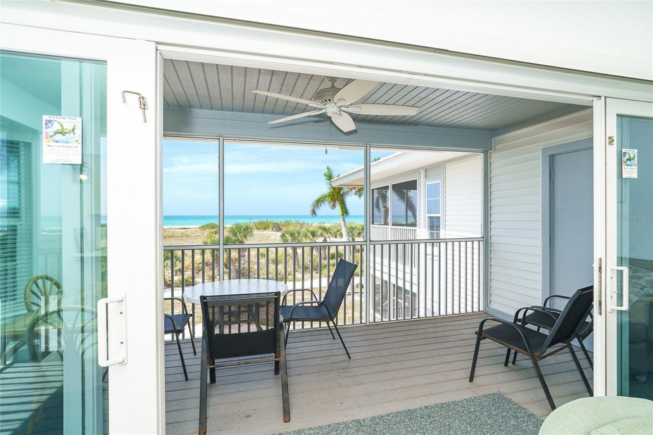 7438 Palm Island Drive, Unit 3721, Placida, FL 33946 Photo