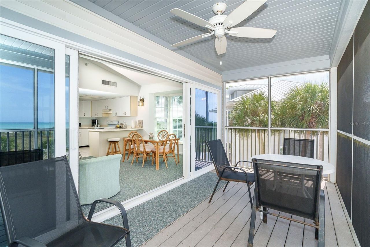 7438 Palm Island Drive, Unit 3721, Placida, FL 33946 Photo