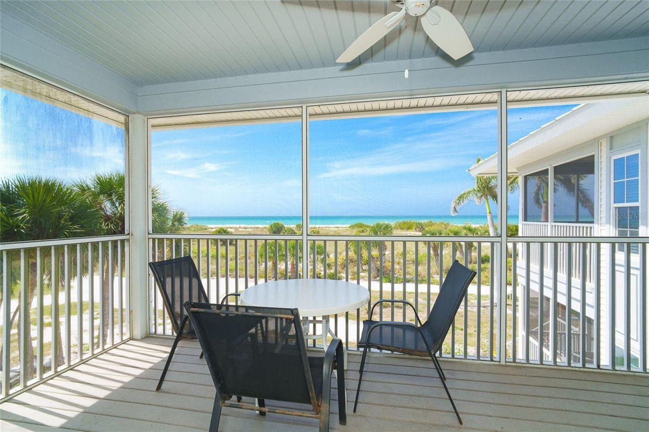 7438 Palm Island Drive, Unit 3721, Placida, FL 33946 Photo