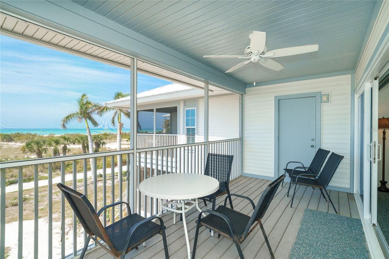 7438 Palm Island Drive, Unit 3721, Placida, FL 33946 Photo
