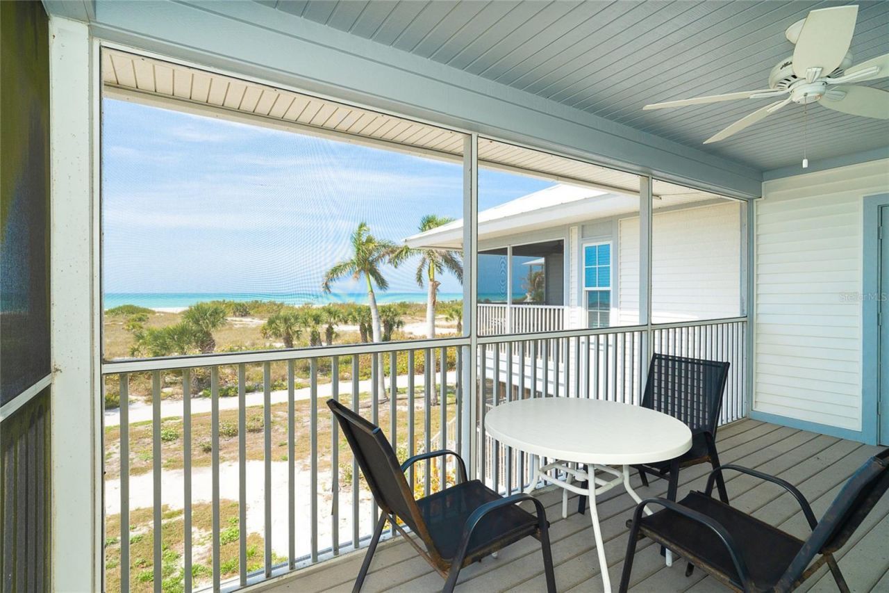 7438 Palm Island Drive, Unit 3721, Placida, FL 33946 Photo