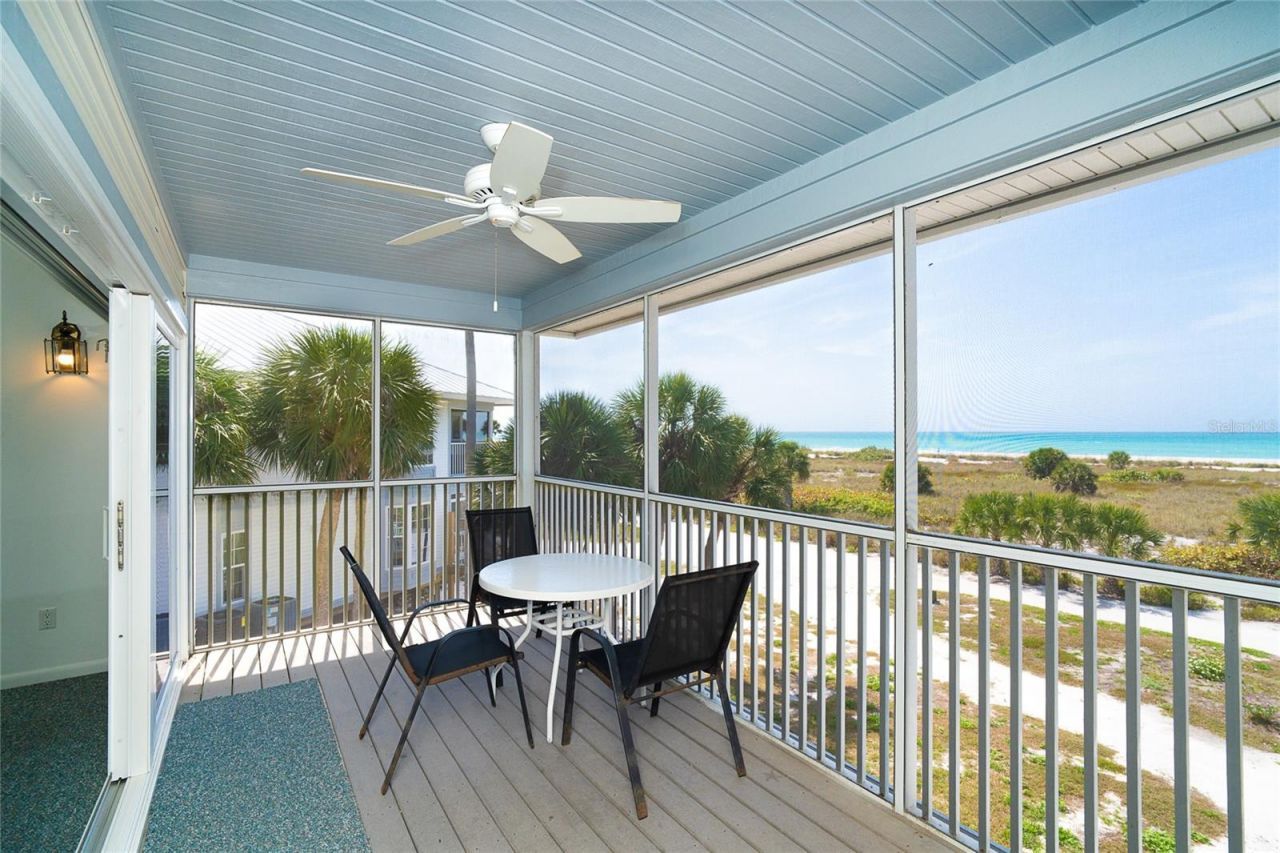 7438 Palm Island Drive, Unit 3721, Placida, FL 33946 Photo