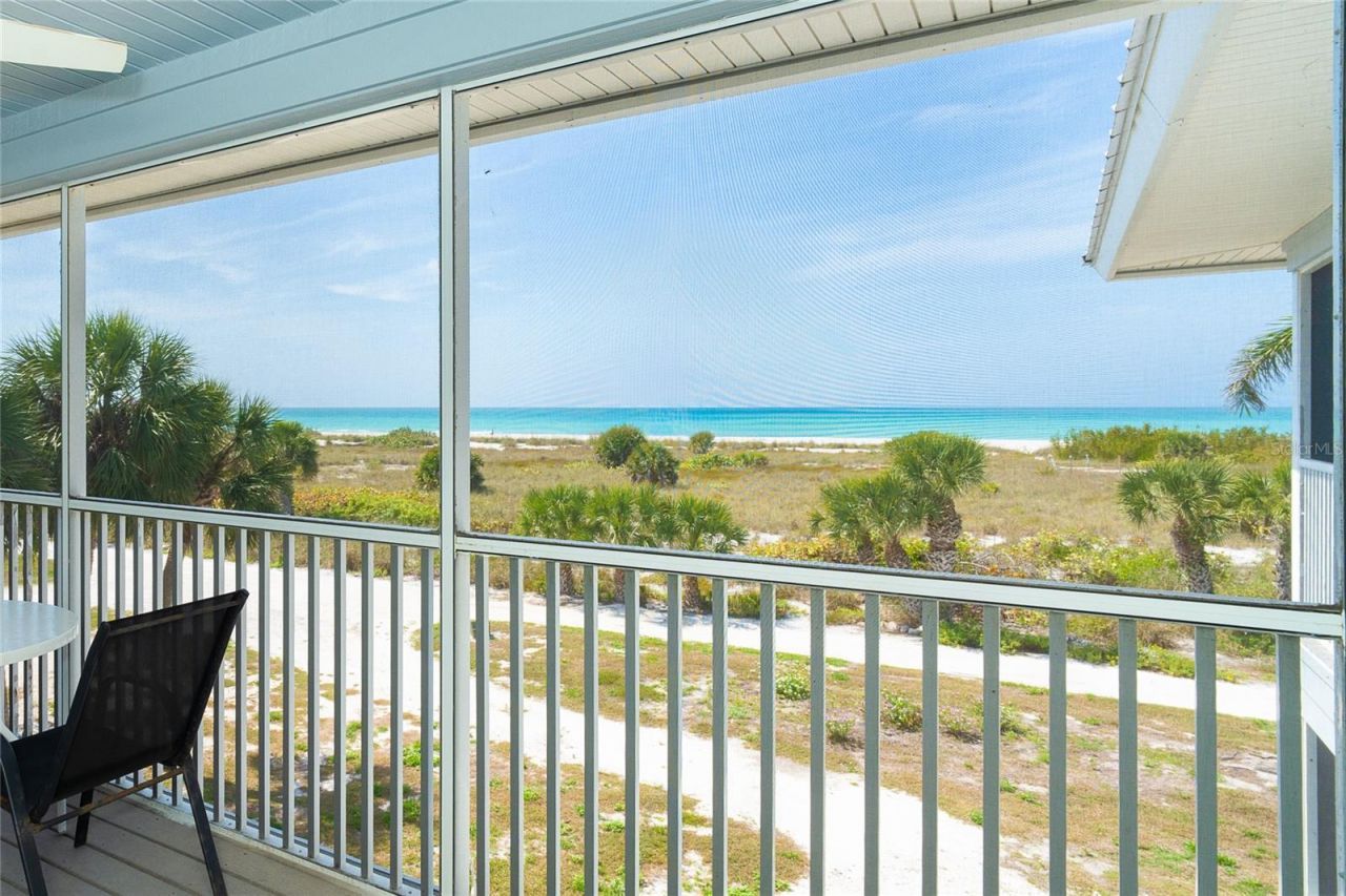 7438 Palm Island Drive, Unit 3721, Placida, FL 33946 Photo