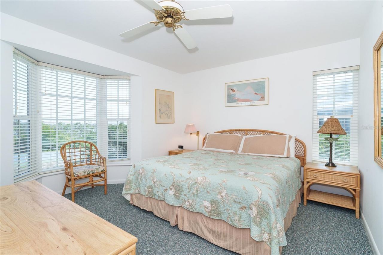 7438 Palm Island Drive, Unit 3721, Placida, FL 33946 Photo