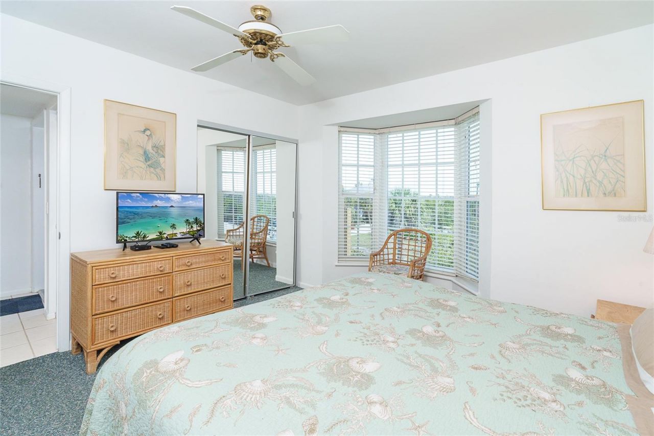 7438 Palm Island Drive, Unit 3721, Placida, FL 33946 Photo