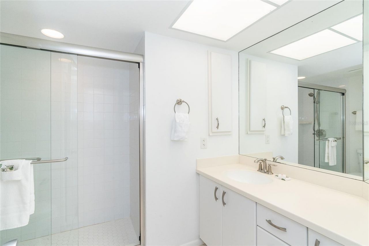 7438 Palm Island Drive, Unit 3721, Placida, FL 33946 Photo