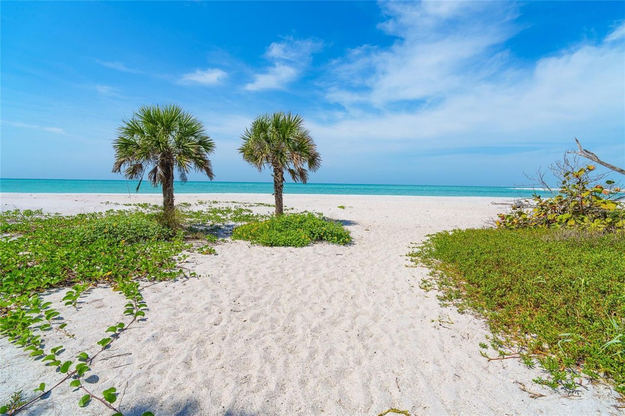 7438 Palm Island Drive, Unit 3721, Placida, FL 33946 Photo