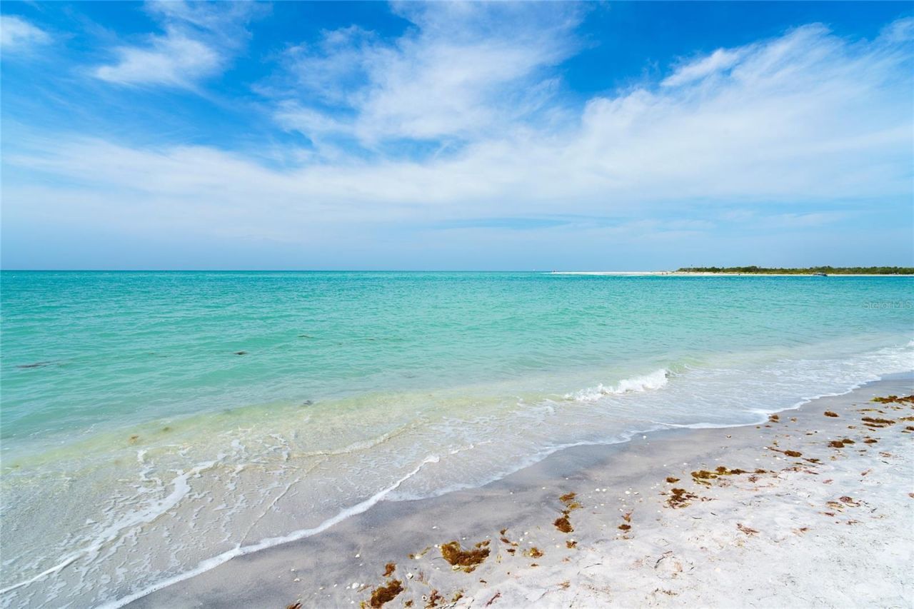 7438 Palm Island Drive, Unit 3721, Placida, FL 33946 Photo