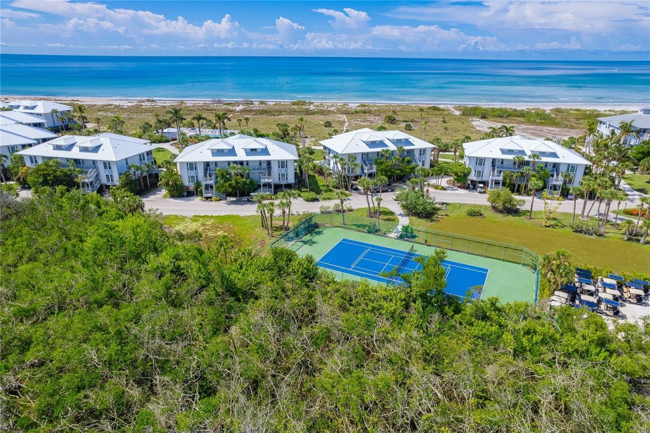 7438 Palm Island Drive, Unit 3721, Placida, FL 33946 Photo