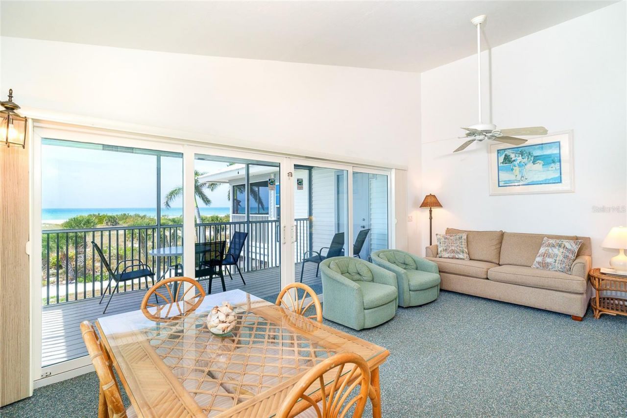 7438 Palm Island Drive, Unit 3721, Placida, FL 33946 Photo