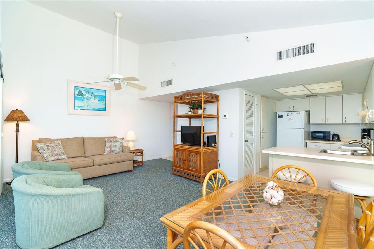 7438 Palm Island Drive, Unit 3721, Placida, FL 33946 Photo