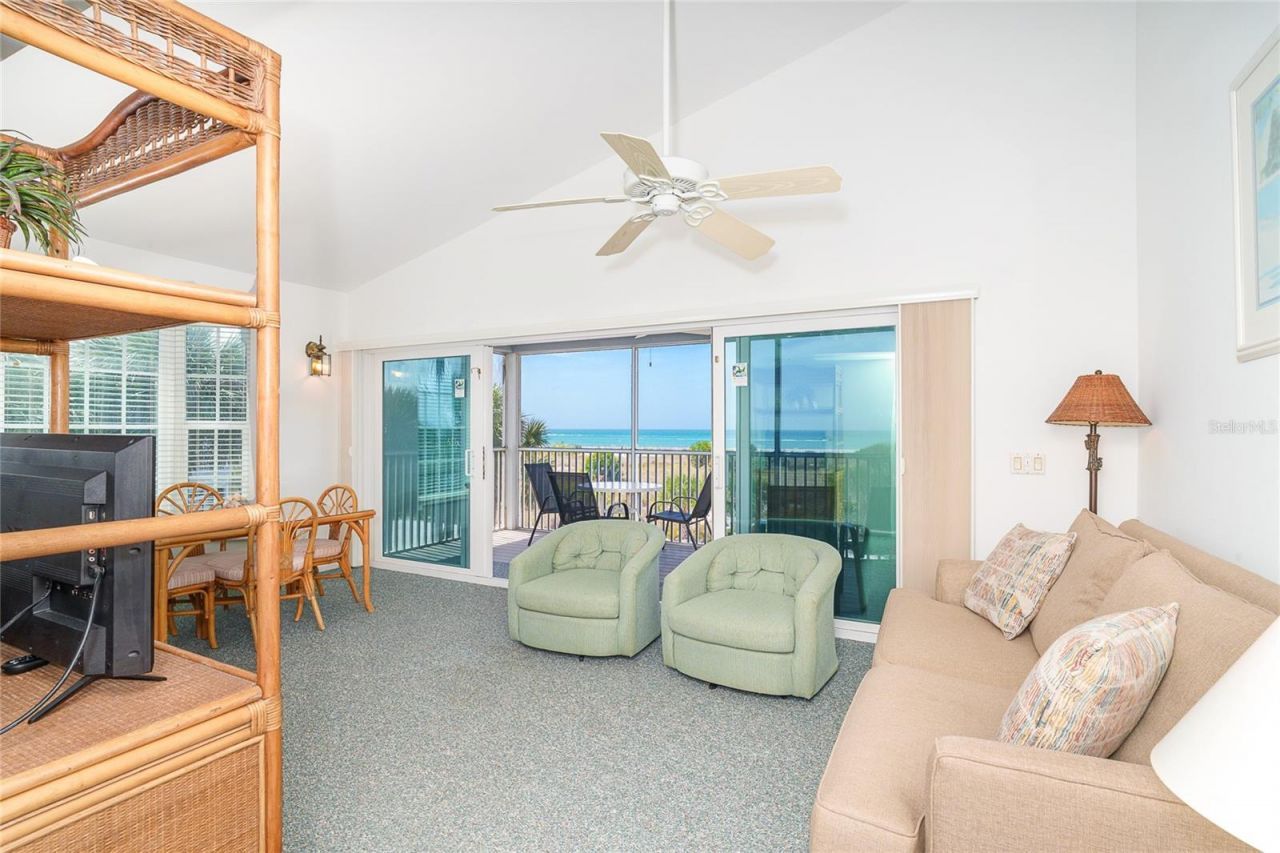 7438 Palm Island Drive, Unit 3721, Placida, FL 33946 Photo