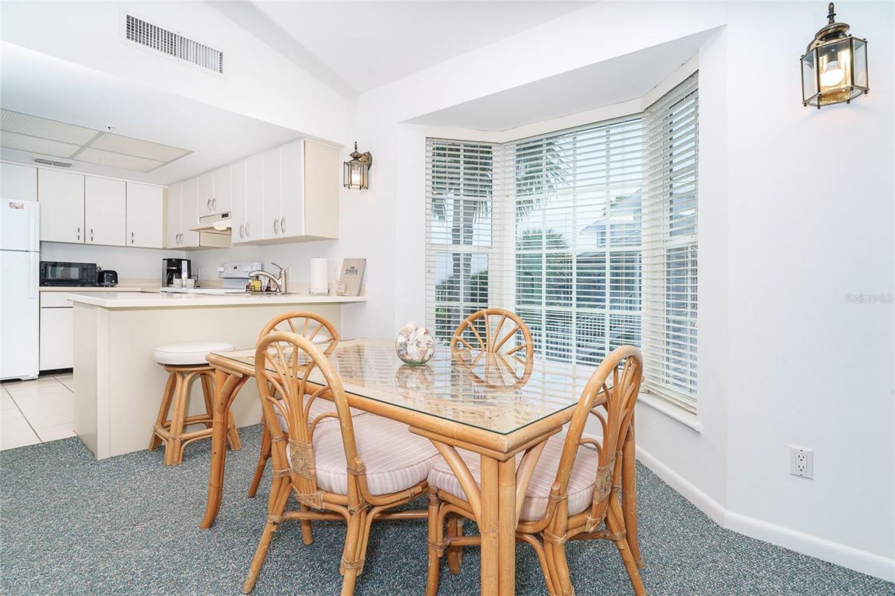 7438 Palm Island Drive, Unit 3721, Placida, FL 33946 Photo