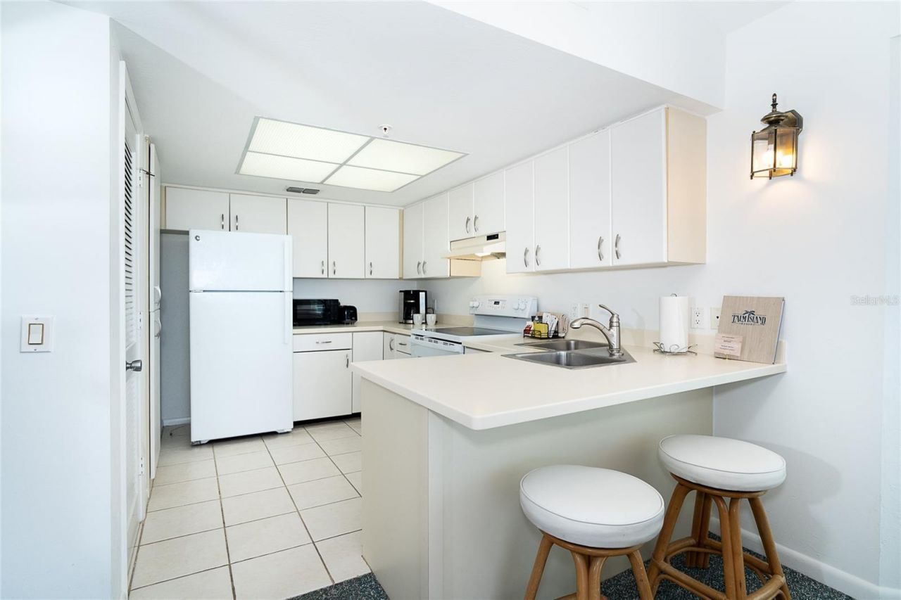 7438 Palm Island Drive, Unit 3721, Placida, FL 33946 Photo